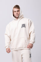Conjunto Moletom Premium Blair - Saara