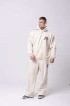 Conjunto Moletom Premium Blair - Saara