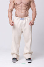 Calça Moletom Premium Essence - Saara