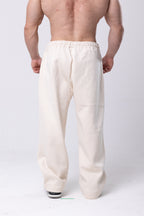 Calça Moletom Premium Essence - Saara