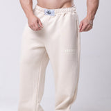 Calça Moletom Premium Essence - Saara