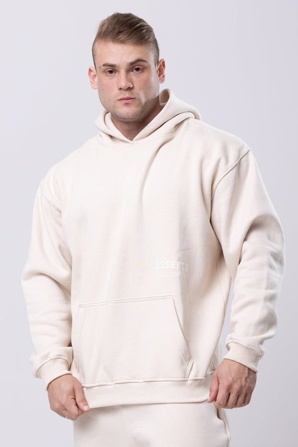 Conjunto Moletom Premium Essence - Saara