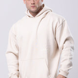 Casaco Moletom Premium Essence - Saara