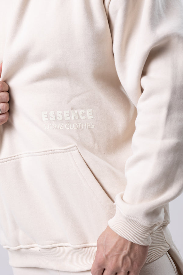 Conjunto Moletom Premium Essence - Saara