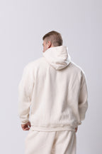 Conjunto Moletom Premium Essence - Saara