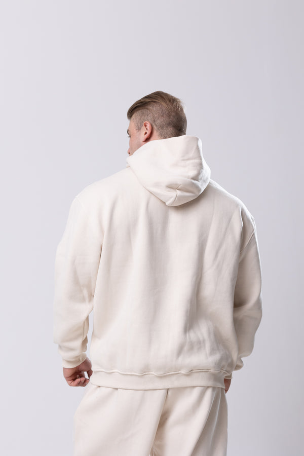 Conjunto Moletom Premium Essence - Saara