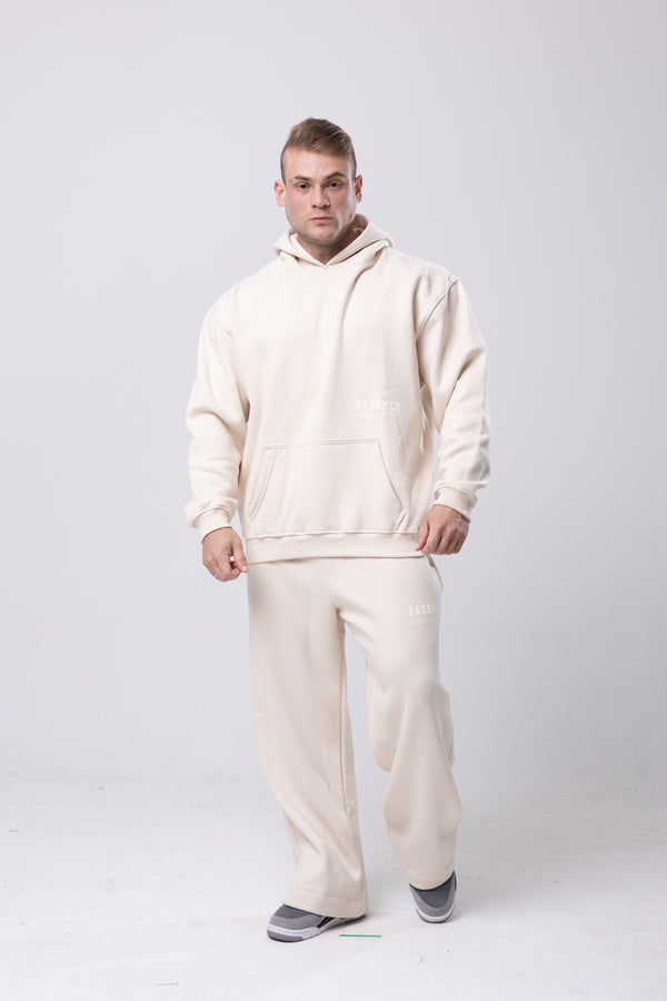 Conjunto Moletom Premium Essence - Saara