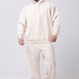 Conjunto Moletom Premium Essence - Saara