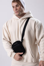 Conjunto Moletom Premium Essence - Saara