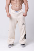 Calça Moletom Premium Champion - Saara