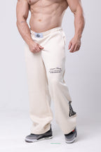 Calça Moletom Premium Champion - Saara