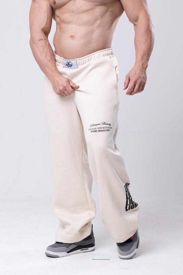 Calça Moletom Premium Champion - Saara