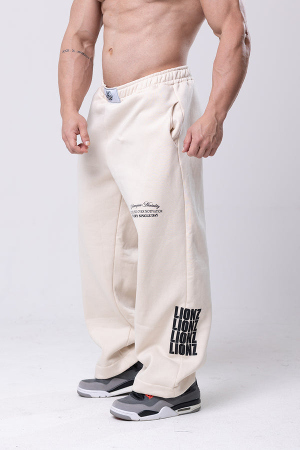 Calça Moletom Premium Champion - Saara