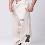 Calça Moletom Premium Champion - Saara