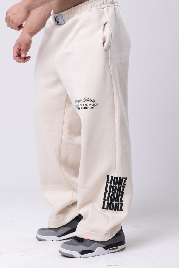 Calça Moletom Premium Champion - Saara