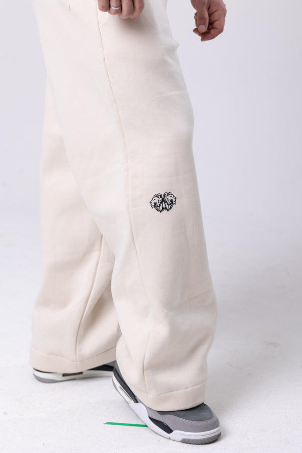 Calça Moletom Premium Champion - Saara