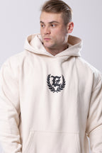 Casaco Moletom Premium LZ - Saara