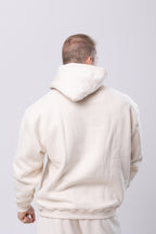Casaco Moletom Premium LZ - Saara