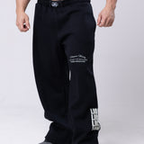 Calça Moletom Premium Champion - Preta