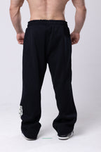 Calça Moletom Premium Champion - Preta