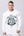 Casaco Moletom MMXXIII - OffWhite