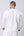 Casaco Moletom MMXXIII - OffWhite