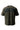 Camiseta Oversized Premium Verde - FiveStars