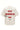 Camiseta Oversized Premium OffWhite - Legacy