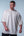 Camiseta Oversized Deluxe LionzClothes - OffWhite