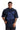 Camiseta Oversized Premium BlueJeans - Craft