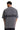Camiseta Oversized Premium Stoned - PDT
