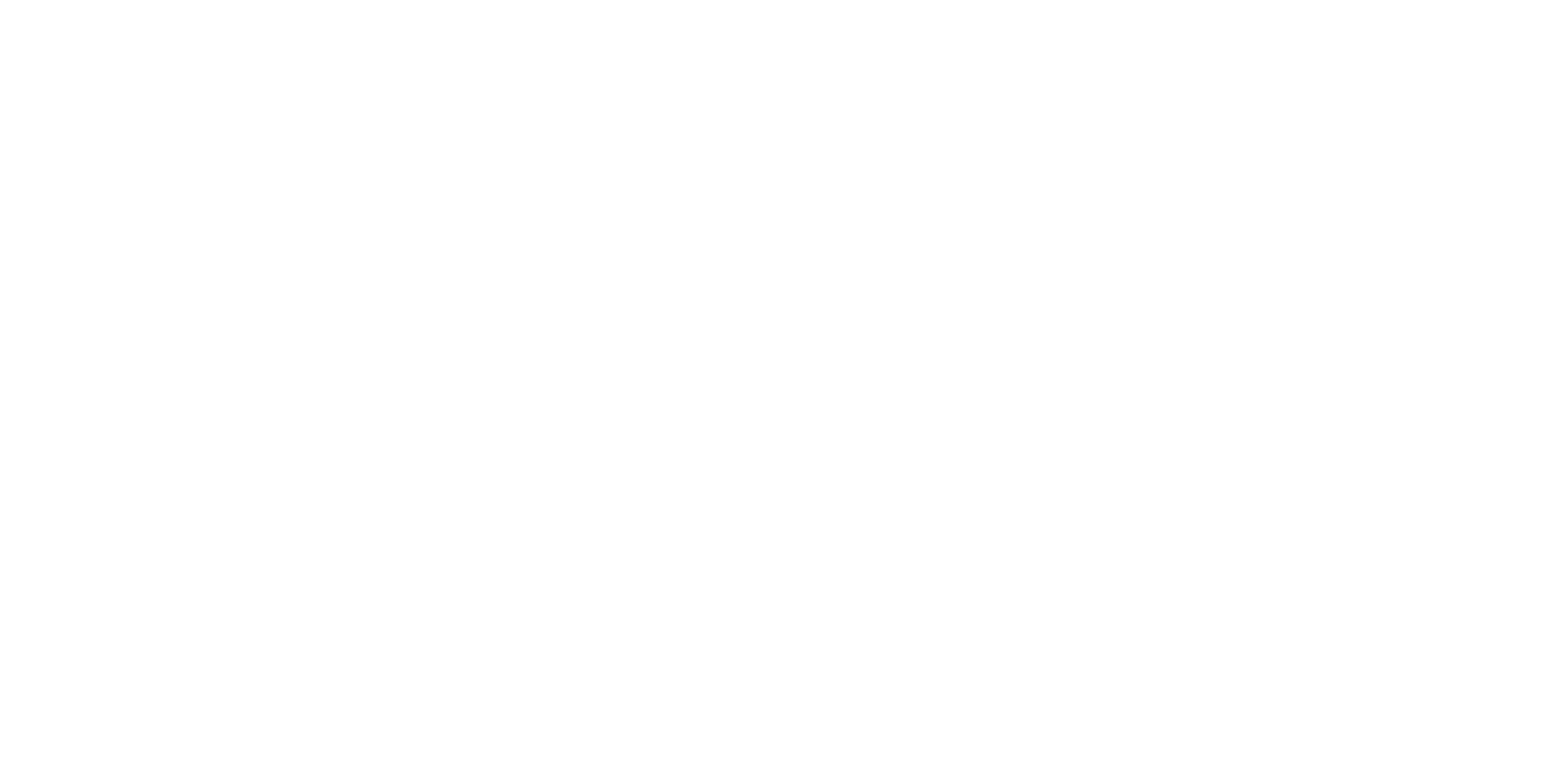 Lionz Co. ®