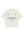 Camiseta Premium Oversized Loyalty - OffWhite