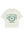 Camiseta Premium Oversized Luxury - OffWhite