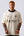 Camiseta Oversized Player - OffWhite&Black