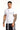 Camiseta Termic Pro Branca - Symbol