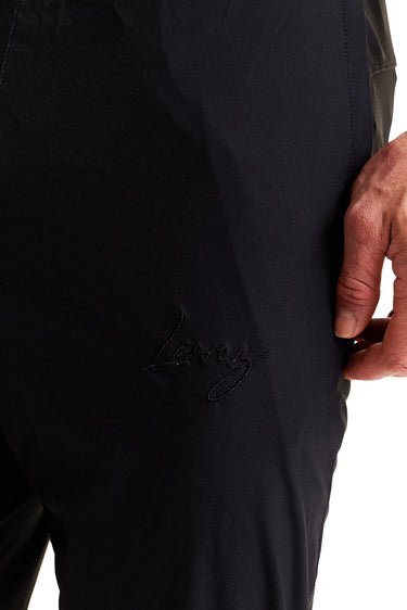 Calça Tech Premium Preta - Signat