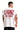 Regata Boxy OffWhite - The World