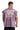 Regata Boxy Purple - The World