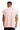 Regata Boxy Salmon - The World