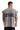 Regata Boxy Onix - True