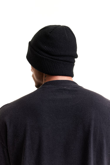 Gorro Lionz - Preto
