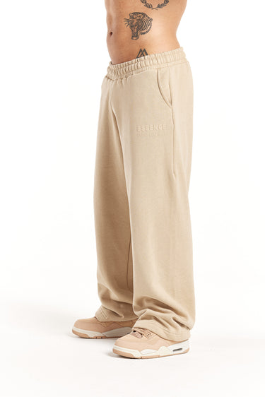 Calça Moletom Premium Saara - Essence