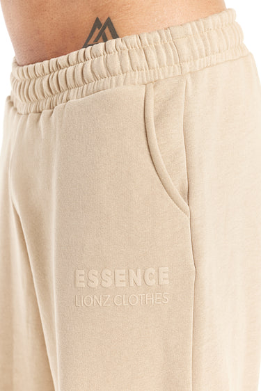 Calça Moletom Premium Saara - Essence