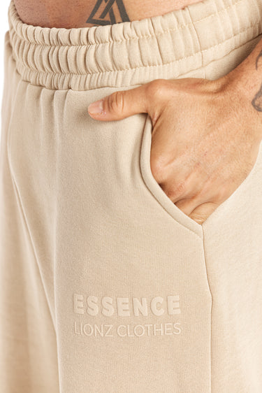 Calça Moletom Premium Saara - Essence