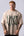 Camiseta Heavy Oversized Craft - Bege