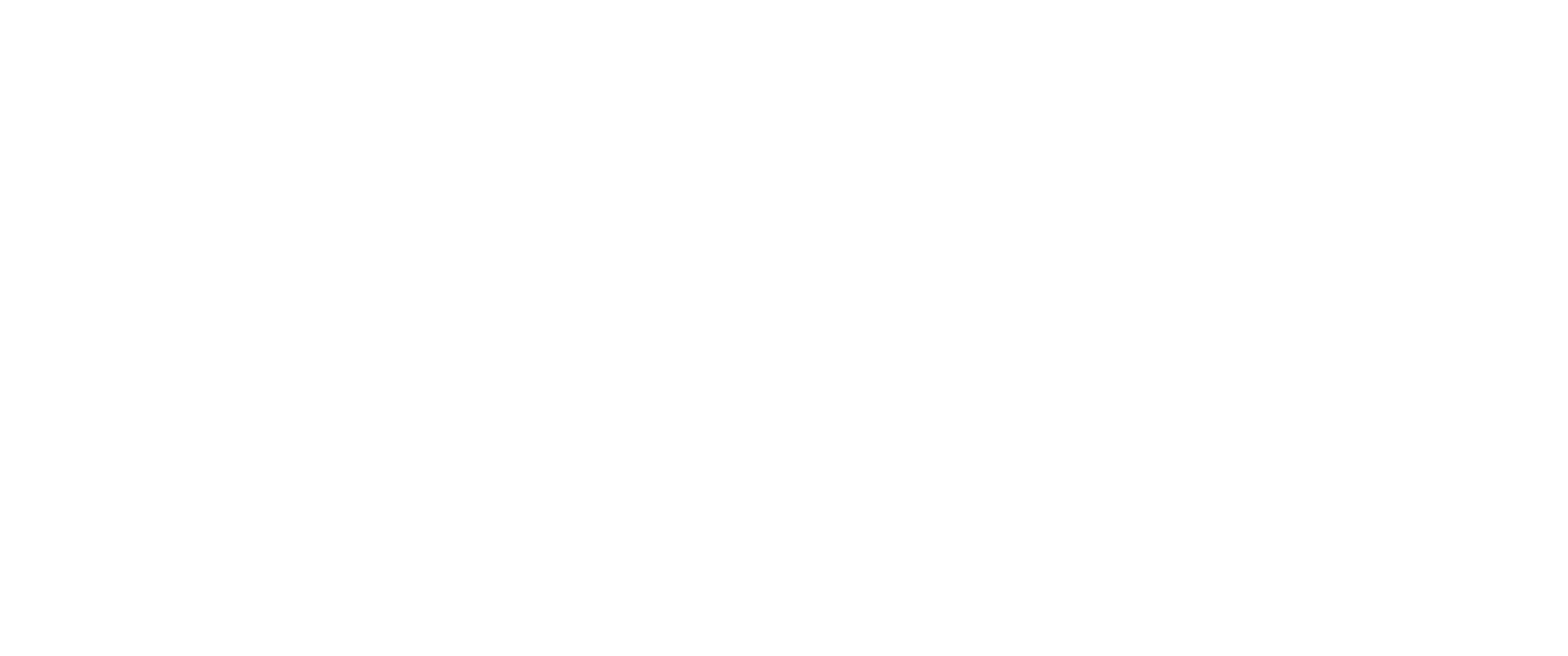 Lionz