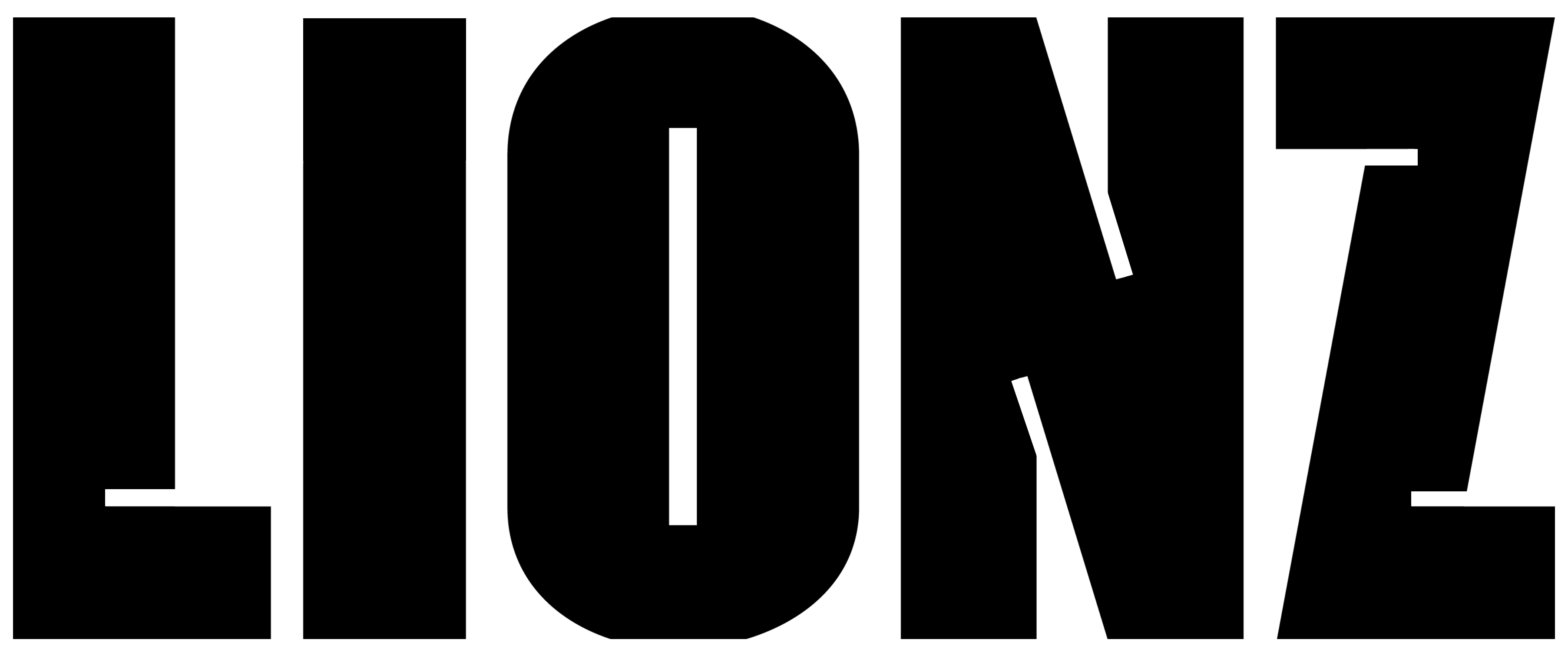 Logo da marca