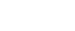 Lionz Co. ®